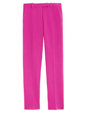marksandspencer_SS23_T59_1615T_krepove kalhoty ke kotnikum slim strihu_ruzova_1299Kc.jpg